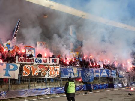 CDF-01-TRELISSAC-OM 09.jpg